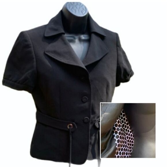 Tahari Jacket  - Picture 1 of 8